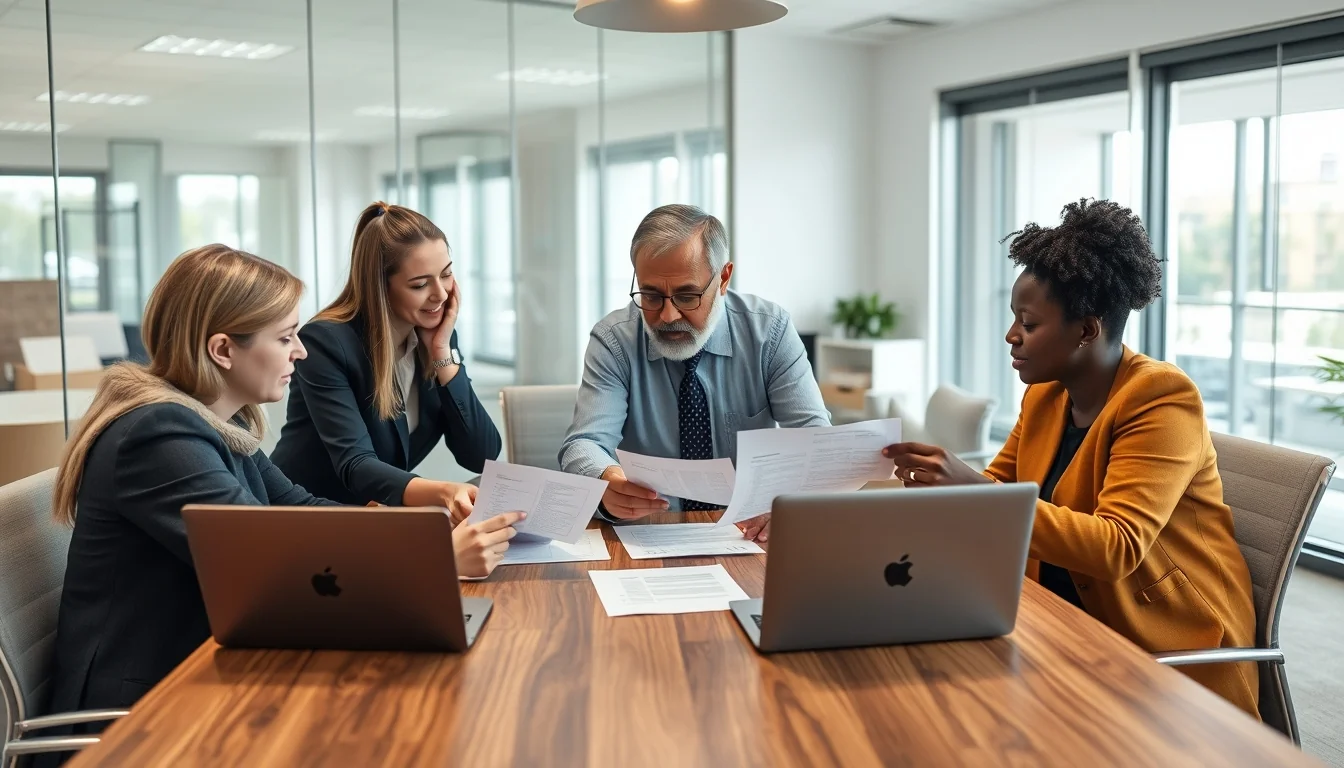 About story main image