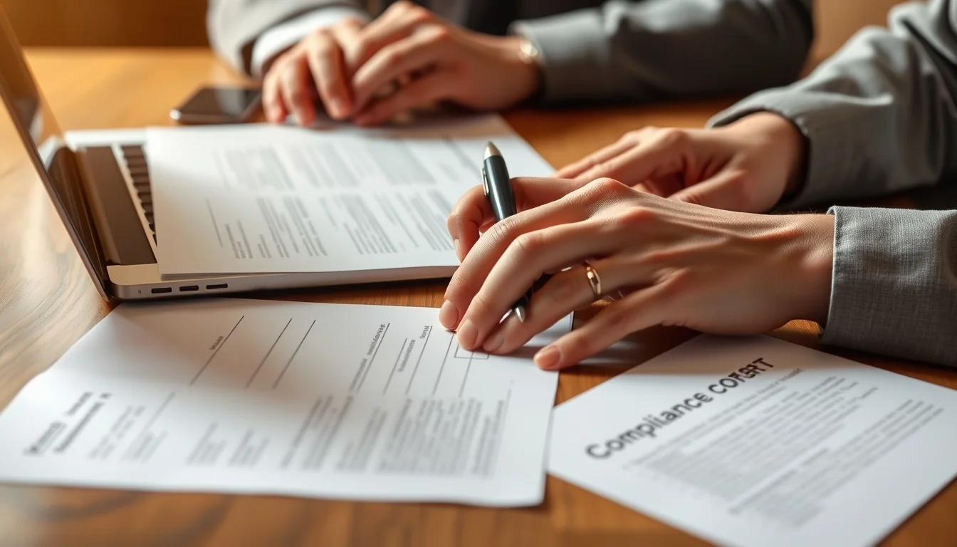 About story secondary image