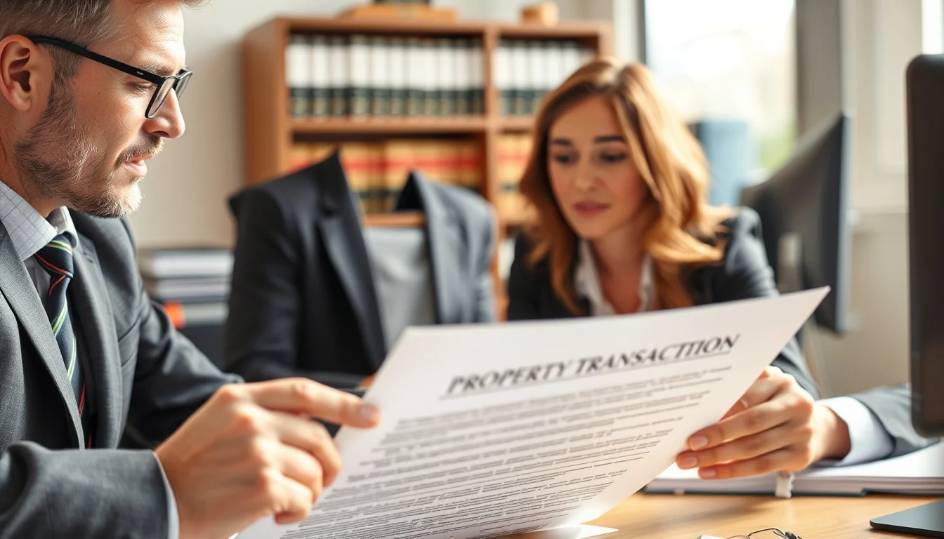 Supporting pricing visual